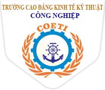 Tin tức Giáo dục Việt Nam