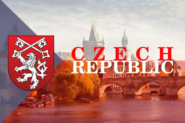 Khóa học tiếng Séc