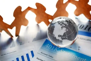 Chứng Chỉ Đào Tạo Công Tác Xã Hội