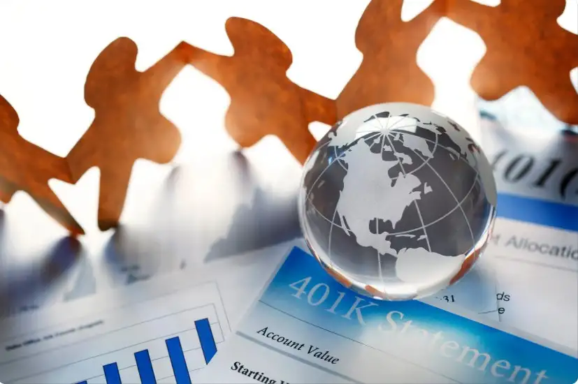 Chứng Chỉ Đào Tạo Công Tác Xã Hội